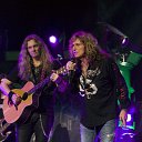  , - -  10  2015   WHITESNAKE