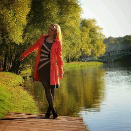 ���� �lena, ������, 46 ��� - ��������� 24 ������� 2015