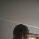  , , 50  -  10  2016    