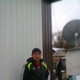 ���� ������, ����-�����������, 40 ��� - ��������� 25 ������� 2015