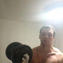 ���� ������ �������� �����, ������ - ��������� 8 ������ 2015 � ������ ���� ����������