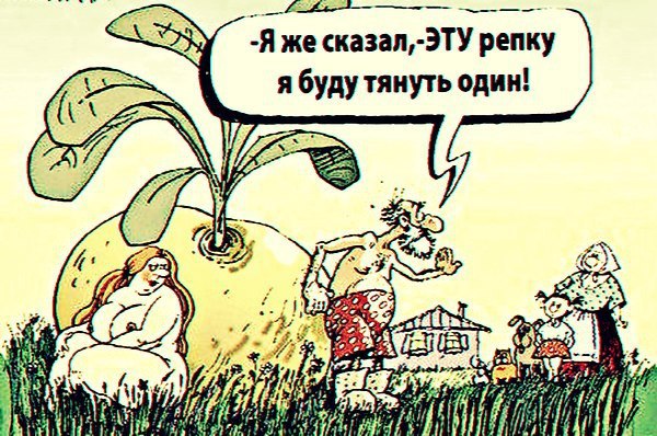  - 9  2015  13:11