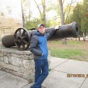 ���� ���������, ����-��� - ��������� 6 ������ 2015 � ������ ������