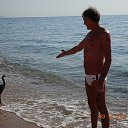 DOMINA CORAL BAY �� ������� ���� ����������