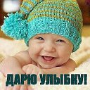 ���� ����, ��������, 62 ���� - ��������� 4 ������� 2015