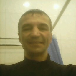 Seryi, , 52 