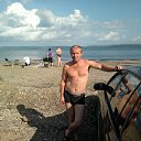 ���� ����, �����, 55 ��� - ��������� 15 ������� 2015 � ������ ����� �� �����, �� ���� ����� ���!�