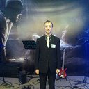 ���� Sergey, ��������� - ��������� 6 ������� 2016 � ������ ���� ����
