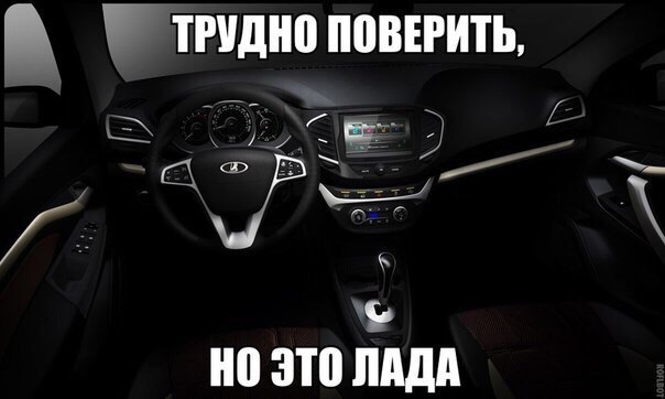   [|] - 7  2015  15:44