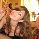 ���� �����, ���������, 33 ���� - ��������� 30 ������ 2015 � ������ ���� ����������