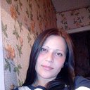 ���� ����, ������, 34 ���� - ��������� 9 ������� 2015 � ������ ���� ����������