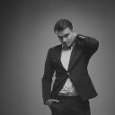 ���� Nikolay, �����-���������, 39 ��� - ��������� 9 ������ 2015 � ������ ���� ���� ������