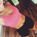 ���� Hott Pussy, ���� - ��������� 27 ������� 2015 � ������ ���� ����������