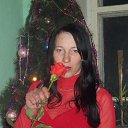  Aischa, , 41  -  21  2016    