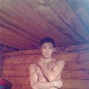  , -, 38  -  28  2015    