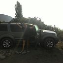 ���� ������, ���������, 62 ���� - ��������� 23 ������ 2015 � ������ ���� ����������