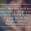  ,  -  19  2015    