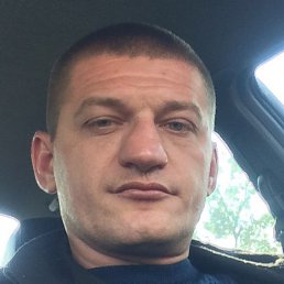 Roman, ������, 42 ����