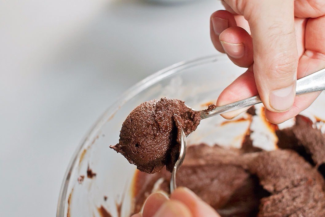    . : 30   12 :   ... - 4