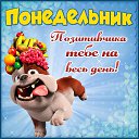 ���� Aleksandr 87, ����� - ��������� 14 ������� 2015 � ������ �������� ��������