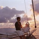 ���� ������, ���������, 57 ��� - ��������� 17 ������� 2015 � ������ ���� ����������