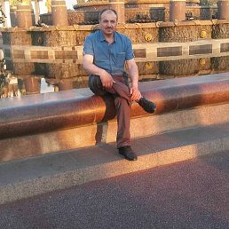 Muharrem, ������, 58 ���