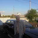 ���� �������, ����, 53 ���� - ��������� 4 ������� 2016