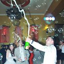 ���� Aram, ������, 41 ��� - ��������� 13 ������ 2015 � ������ ���� ����������