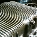  •••°Evgen°•••, , 46  -  9  2016   :-)