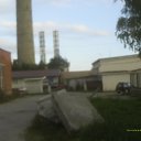  , , 71  -  2  2015    