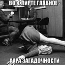 ���� ��������, ������ - ��������� 9 ������� 2015 � ������ ������ ��������