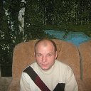 ���� ����, ������, 49 ��� - ��������� 27 �������� 2015