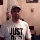  , , 51  -  9  2016    