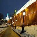  , -, 59  -  9  2016   .