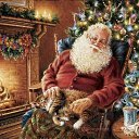 ���� �����, ������ - ��������� 12 ������� 2015 � ������ ����� ���������� ����������