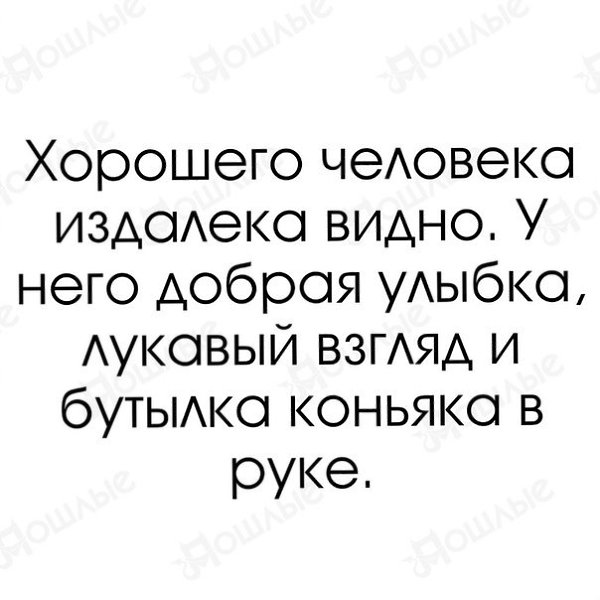 ��������� - 1 ����� 2016 � 16:39