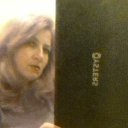 ���� �����, ������, 60 ��� - ��������� 26 ������� 2015 � ������ ���� ����������