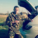 ���� ����, ������ ��������, 46 ��� - ��������� 29 �������� 2015 � ������ ���� ����������