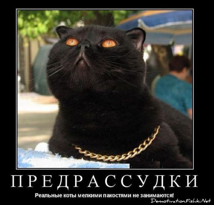 !