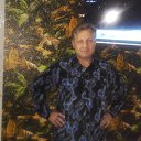  Anatoliy, , 55  -  14  2016    