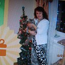 ����� 2015 ��� � ������ � ������ �� ������� ������ ��������