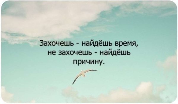   ! - 25  2015  22:46