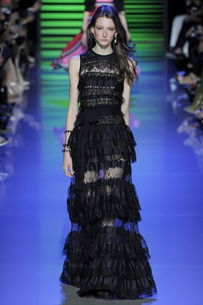 Elie Saab - 5