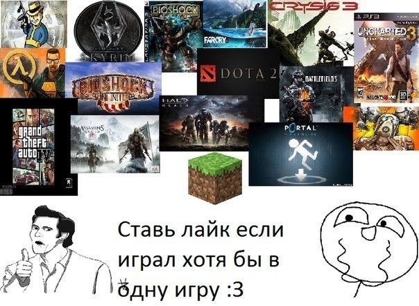   :D - 6  2016  16:31