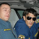 ���� ������, ������, 54 ���� - ��������� 30 ������ 2015 � ������ �� ��� ��� ������