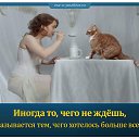 ���� ����, �����-��������� - ��������� 22 ������ 2015 � ������ ���� ����� � �� ������...�