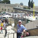 ���� ��������, ���������, 71 ��� - ��������� 8 ������ 2015 � ������ ���� ����������