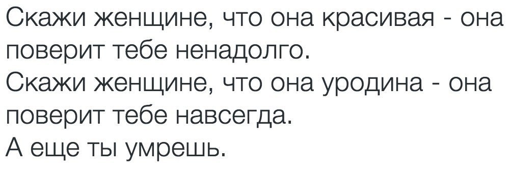    - 1  2016  08:58