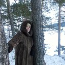 ���� �����, ������������, 56 ��� - ��������� 11 ������ 2016