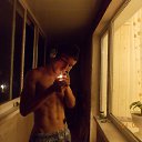 ���� ����, �����������, 28 ��� - ��������� 21 ������� 2015